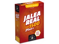Jalea real 1500